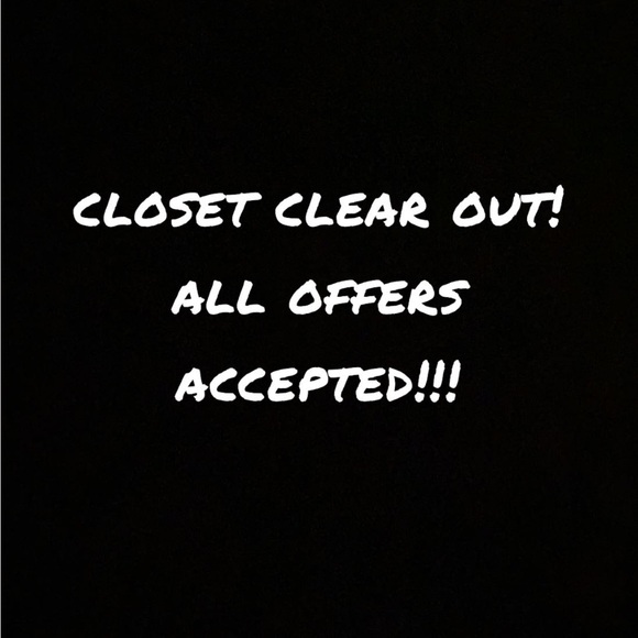 MAKE AN OFFER - Picture 1 of 1